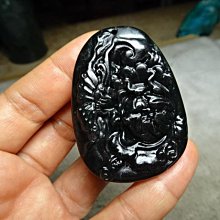 清康熙牡丹蝴蝶紋雙耳瓶 古董古玩收藏品 仿古瓷擺件 歷史價格詳細信息