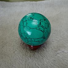 石來運轉酒店圓形裝飾畫簡約橢藝術輕奢玄關掛畫過道走廊壁畫 歷史價格詳細信息