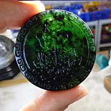 玉石蓮花寶寶佛，體重527克，身高125毫米，庫存1個，白玉和阿富汗玉可以選，也可以選黃玉 水晶 擺件 文玩 二手【紫竹齋】865 歷史價格詳細信息