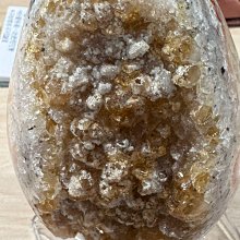 ((搬家出清))~鍾馗古畫邱票原圖明信片 歷史價格詳細信息