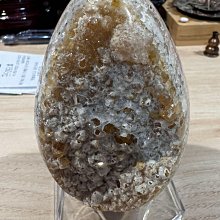 ((搬家出清))~鍾馗古畫邱票原圖明信片 歷史價格詳細信息