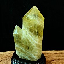 ※精品水晶※》稀有的紅幽綠簾石共生水晶簇 R160603 專售 鈦晶 碧璽 天珠 舒俱徠 晶球 晶柱 紫晶洞 聚寶盆 歷史價格詳細信息