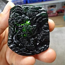 超值特賣【山野倉庫】美國- MERRELL 066456 MTL SKYFIRE GORE-TEX 越野女款 US6.5 歷史價格詳細信息