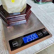 佳賀藝品 RAFD 黃水晶柱 粉26 歷史價格詳細信息