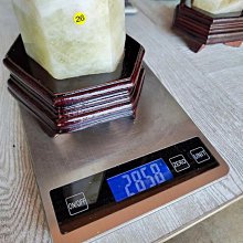 佳賀藝品 RAFD 黃水晶柱 粉26 歷史價格詳細信息