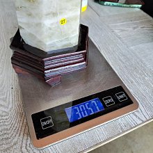 佳賀藝品 RAFD 黃水晶柱 粉26 歷史價格詳細信息