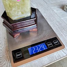 【藝品】粉水晶柱(小) - 共21款《泡泡生活》招財 風水 擺飾 歷史價格詳細信息