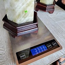 佳賀藝品 RAFD 黃水晶柱 粉26 歷史價格詳細信息