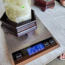 佳賀藝品 RAFD 黃水晶柱 粉26 歷史價格詳細信息