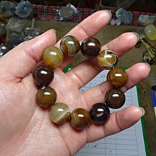 天然 結晶紋理 大理石 幾何階梯 壁燈 桌燈 . 整顆天然 石材 薄身硨製 一體成型 . 極少見 結晶 透光極美細節！ 歷史價格詳細信息