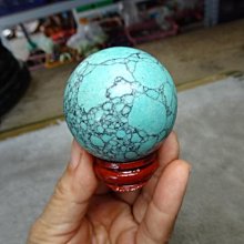 石來運轉酒店圓形裝飾畫簡約橢藝術輕奢玄關掛畫過道走廊壁畫 歷史價格詳細信息