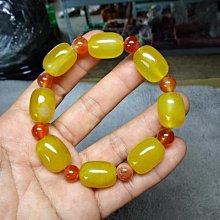 天然高冰清透 烏拉圭紫水晶 小鴿蛋 狐狸造型戒指 ~~ 華麗粉鋯石 迷人媚眼 精工鑲製 戒圍可調 蛋面飽滿乾淨 ~~TB 歷史價格詳細信息