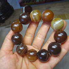 天然 結晶紋理 大理石 幾何階梯 壁燈 桌燈 . 整顆天然 石材 薄身硨製 一體成型 . 極少見 結晶 透光極美細節！ 歷史價格詳細信息