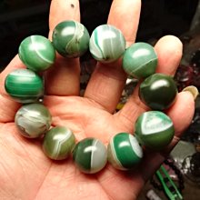 天然 結晶紋理 大理石 幾何階梯 壁燈 桌燈 . 整顆天然 石材 薄身硨製 一體成型 . 極少見 結晶 透光極美細節！ 歷史價格詳細信息