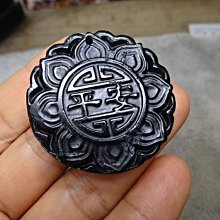 玉石蓮花寶寶佛，體重527克，身高125毫米，庫存1個，白玉和阿富汗玉可以選，也可以選黃玉 水晶 擺件 文玩 二手【紫竹齋】865 歷史價格詳細信息