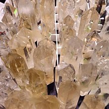 (免運優惠)天然彩虹黑曜石貔貅手珠，咬錢貔貅，開店，業務，投資，漂亮，送朋友，送禮，送家人，招財，聚財，送男友，生日禮物 歷史價格詳細信息