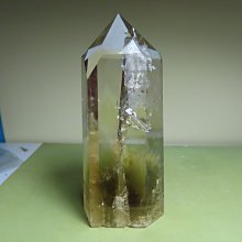 R07崇迪佛(未經修法加持過) 歷史價格詳細信息