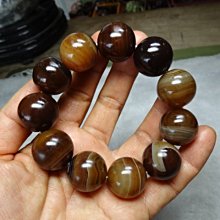 天然 結晶紋理 大理石 幾何階梯 壁燈 桌燈 . 整顆天然 石材 薄身硨製 一體成型 . 極少見 結晶 透光極美細節！ 歷史價格詳細信息