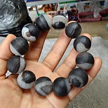 天然 結晶紋理 大理石 幾何階梯 壁燈 桌燈 . 整顆天然 石材 薄身硨製 一體成型 . 極少見 結晶 透光極美細節！ 歷史價格詳細信息