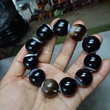 天然 結晶紋理 大理石 幾何階梯 壁燈 桌燈 . 整顆天然 石材 薄身硨製 一體成型 . 極少見 結晶 透光極美細節！ 歷史價格詳細信息