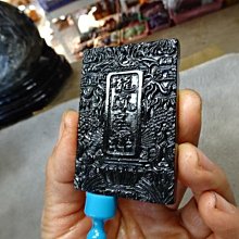 雙面雕刻玉石觀音項鍊 歷史價格詳細信息