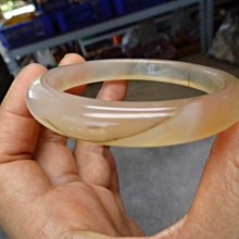 (加厚橘皮)40公分200公分廚房防潮防水防汙防油煙耐高溫鋁箔貼紙 歷史價格詳細信息