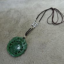 [福星系列]天然原石  鐵丸石  珍藏名硯台 裝飾 收藏版硯台 文房四寶 歷史價格詳細信息
