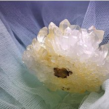 天然原木 黃花梨木雕手球木質按摩健身球沉水級保健球手把件手玩 功夫球 保定球 健身球 手球  露天市集  全台最大的網 歷史價格詳細信息