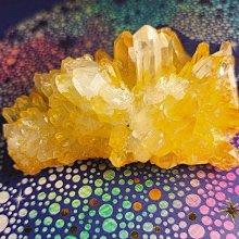 天然原礦白水晶黃皮膠花精雕老虎擺件.美美精品 上山虎 立體精雕 歷史價格詳細信息