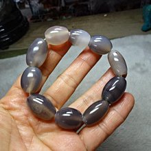 天然高冰清透 烏拉圭紫水晶 小鴿蛋 狐狸造型戒指 ~~ 華麗粉鋯石 迷人媚眼 精工鑲製 戒圍可調 蛋面飽滿乾淨 ~~TB 歷史價格詳細信息