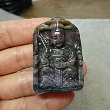 王母娘娘項鍊道系飾品法器瑤池金母吊墜道家神像男女護身符客製化訂做神牌 歷史價格詳細信息