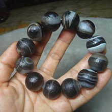 天然 結晶紋理 大理石 幾何階梯 壁燈 桌燈 . 整顆天然 石材 薄身硨製 一體成型 . 極少見 結晶 透光極美細節！ 歷史價格詳細信息