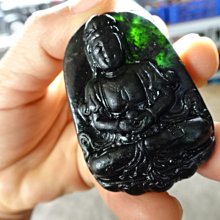 超值特賣?音響落地腳架 hifi避震環繞音箱支架 托盤墊板 金屬實木底座機架  露天拍賣 歷史價格詳細信息