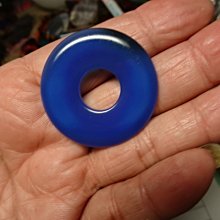 玉石酒泉夜光杯祁連山墨玉墨綠玉中號平碗玉石  酒具酒杯茶具 歷史價格詳細信息