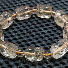 貔貅招財~轉運戒 貔貅戒指男 潮流可轉動  招財好運保平安 轉運戒指 個性情侶戒指 單身指環-滿599免運 歷史價格詳細信息