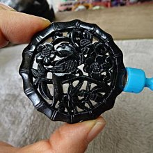 精品鳥語花香H4寵物烘干箱家用全自動大容量專業貓咪烘干機靜音吹水機 歷史價格詳細信息
