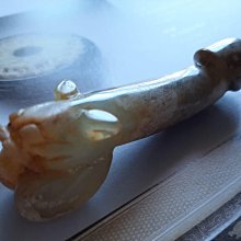 佩吉男孩：他的破框與跨越【全球限量作者親簽版．隨機六色彩虹扉頁】（好萊塢[二手書_近全新]2977 TAAZE讀冊生活 歷史價格詳細信息