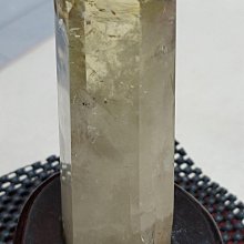 臻品水晶~天然巴西大球花帶方解石紫晶洞~~招財納福~~增進智慧開啟及改善空間磁場必備風水擺件 歷史價格詳細信息