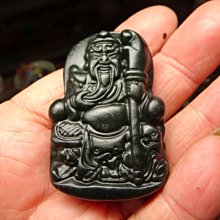 1+1超會吸！強力吸水速乾布小資組合超強吸水速乾布 吸水巾 洗車巾 擦車布 抹布 魔布 汽車 廚房 衛浴 清潔 打掃-滿599免運 歷史價格詳細信息