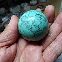 石來運轉酒店圓形裝飾畫簡約橢藝術輕奢玄關掛畫過道走廊壁畫 歷史價格詳細信息