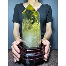 壓箱寶 精選巴西黑檀【三太子】哪吒 風火輪 李哪吒 中壇元帥 精雕細刻 細膩傳神 鎮宅保平安 家居佛堂擺件 木雕佛像擺件 歷史價格詳細信息