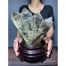 壓箱寶 精選巴西黑檀【三太子】哪吒 風火輪 李哪吒 中壇元帥 精雕細刻 細膩傳神 鎮宅保平安 家居佛堂擺件 木雕佛像擺件 歷史價格詳細信息