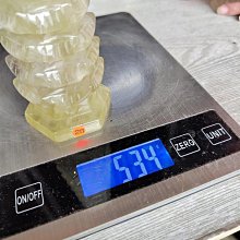 佳賀藝品 ZHFI 黃水晶 文昌塔 紅28 價格比較,價格查詢,歷史價格詳細信息