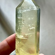 藍胖子體重計 數位可愛秤體重機 歷史價格詳細信息