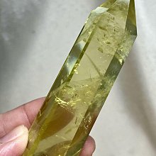 美式招財鹿頭壁燈復古客廳電視墻創意玄關餐廳裝飾燈鹿角燈墻壁燈 歷史價格詳細信息