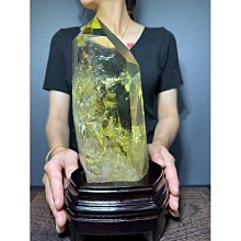 壓箱寶 精選巴西黑檀【三太子】哪吒 風火輪 李哪吒 中壇元帥 精雕細刻 細膩傳神 鎮宅保平安 家居佛堂擺件 木雕佛像擺件 歷史價格詳細信息