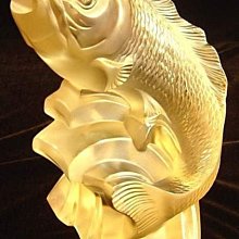 @寶瓏閣@ 緬甸A貨翡翠/玉鐲/糯種飄綠花/手圍:60.7mm,附證書 !! ~慶週年迎金虎,特價超值典藏 !!! 歷史價格詳細信息