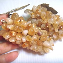 純手工天然藤編柳編水果盤家用桌面收納筐編織鏤空面包籃子大號*爆款 歷史價格詳細信息