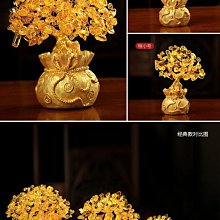 吉善緣《大賣》銅大麥穗擺件 客廳喬遷結婚開業裝飾輕奢禮物10002 歷史價格詳細信息