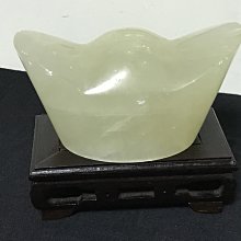 天然原礦-大悲咒 水晶之王 白水晶 雷射刻印【12mm+】(單圈)圓珠ღ手珠手鍊DIY串珠隔珠項鍊• 點點水晶 歷史價格詳細信息